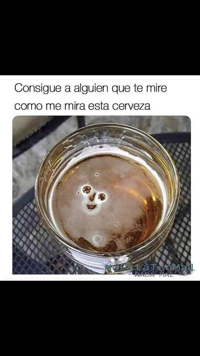 Glz68Jerry's tweet photo. Sunday funday #purolaredo https://t.co/g3WlwXHpUv