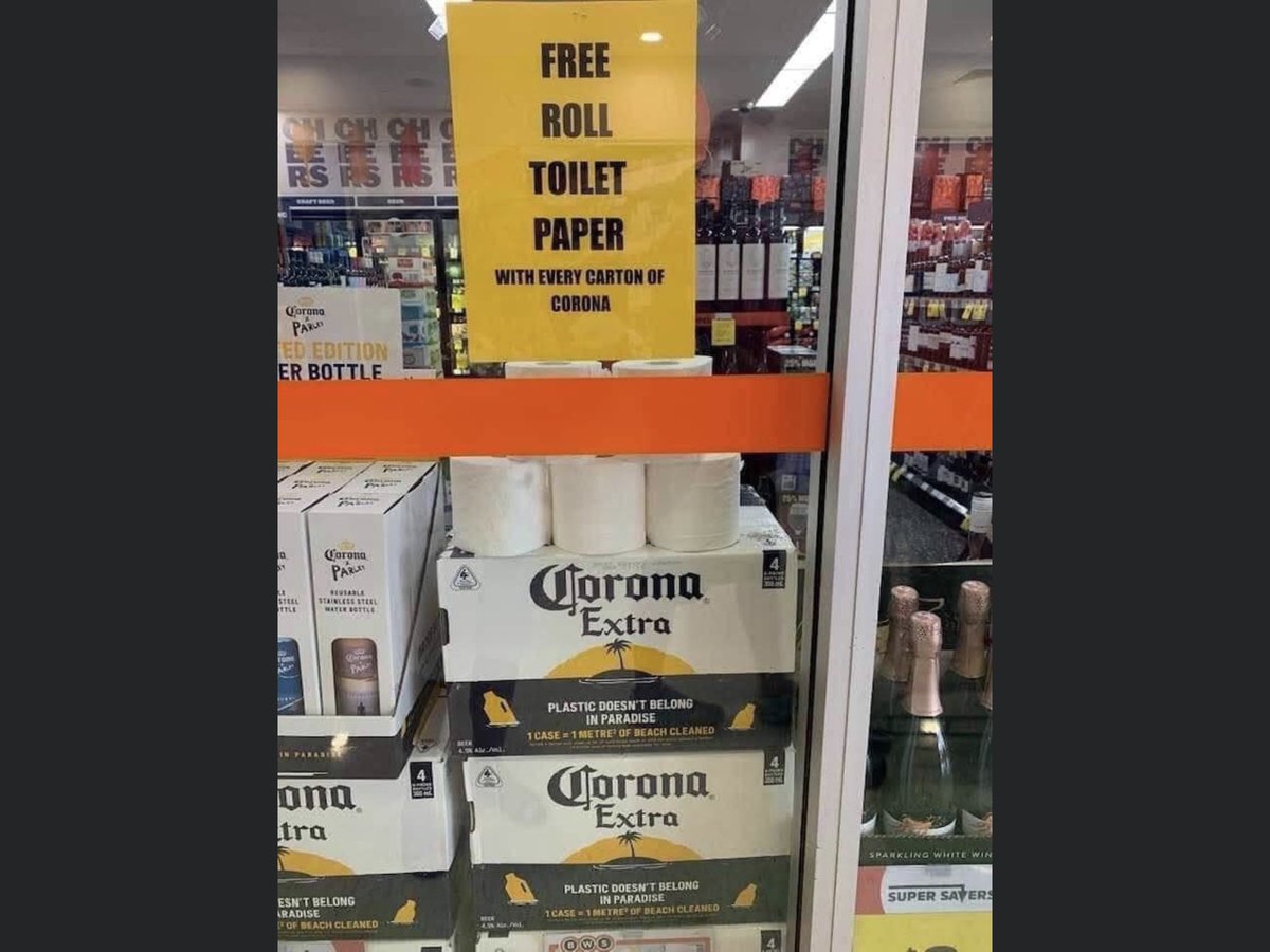 Combos Loco ⁦<a href="/HEB/">H-E-B</a>⁩ how bout it?