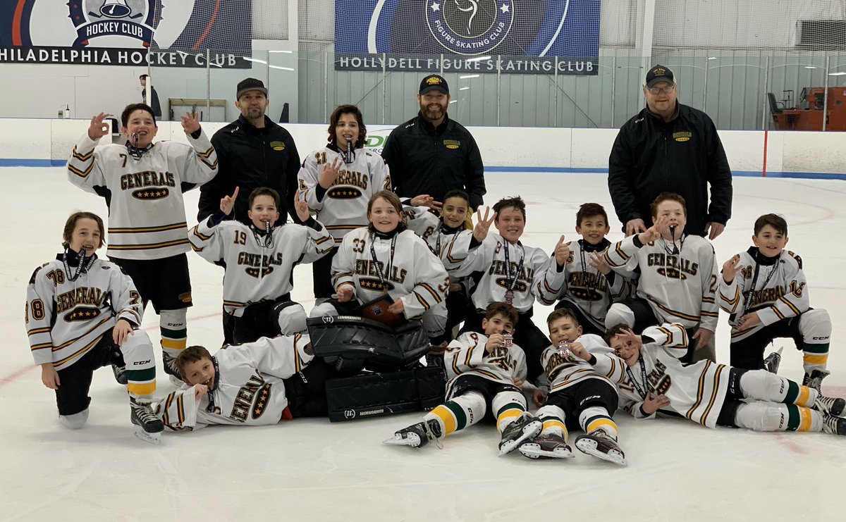 njyhl hockey