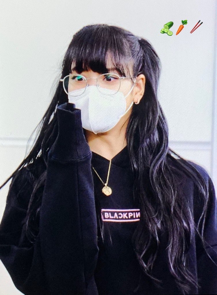 Hey lisa. Hey lisa. Hey lisa фильм. Hey lisa. Hey lisa.