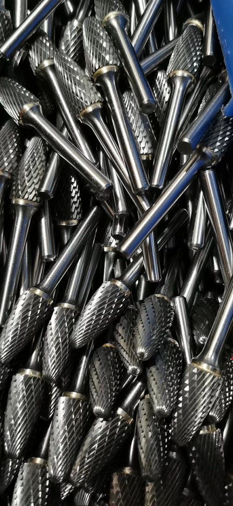 santychung's tweet photo. #metalfabrication #welding #fabrication #metalworking #metalwork #metalfab #metal #welder #sheetmetal #manufacturing #metalforming #steel #metalart #design #weldporn #aluminum #handmade #tubebending #metalworks #engineering #bendtech #tubecontruction #sheetmetalfab #woodworking https://t.co/PWHuZ3vp15
