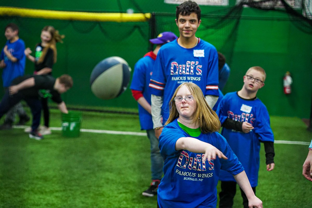 horribleharry99's tweet photo. @BuffaloBills @playmakers_org https://t.co/KRnkTa0Cl8