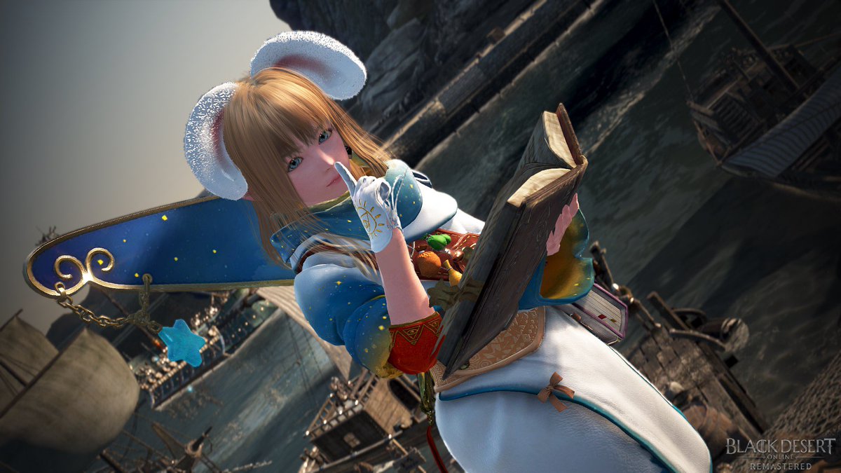 ট ইট র エル 黒い砂漠 人気投票 シャイさんです 可愛い成分は少ないけれど うちのshさん うさ耳が最近のお気に入り 黒い砂漠 黒い砂漠pc人気投票 シャイ