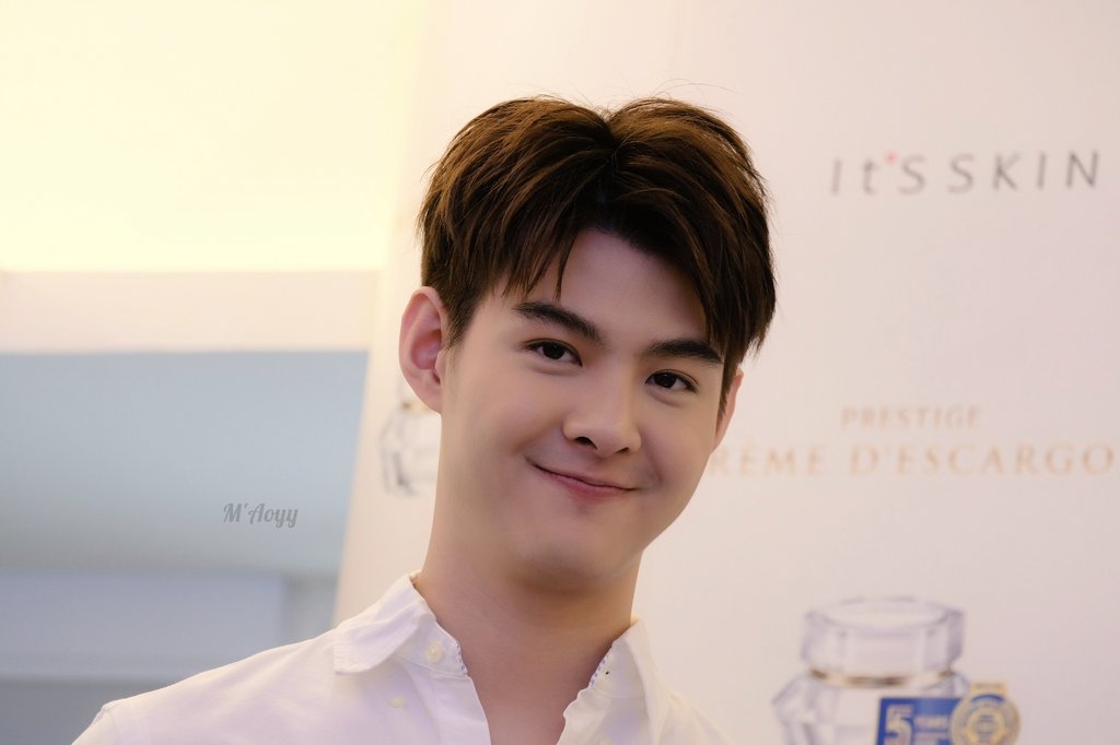 p_aoyy's tweet photo. วันนี้หนูสอบแม่ขอให้ลูกซุปของแม่ @Saint_sup ทำได้อย่างไม่มีปัญหาใดใด รักลูกมากที่สุดไม่เคยเปลี่ยน ❤ แม่ขอเวลากับพี่มาร์ค @Msorntast  อีกวันสองวันนะครับ ขอขอบค���ณผู้คนให้ครบก่อน แต่เซ้นต์ลูก มีตแบบนี้ แม่จัดได้แค่ครั้งเดียวในชีวิต บอกหนูไวง้ก่อนนะ ทำอีกก็ทำไม่ได้แล้ว ❤ #Saint_sup https://t.co/WyfiiU7FGZ