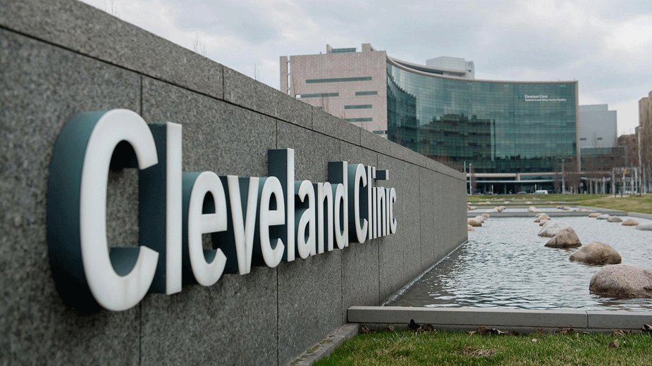 Covelli Enterprises has opened a Panera Bread at Cleveland Clinic. #Business #BusinessNews #Food #Restaurant <a href="/CovelliJobs/">Covelli Enterprises</a> <a href="/ClevelandClinic/">Cleveland Clinic</a> hubs.ly/H0njqZZ0