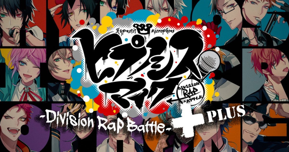 Inactive Pre Battle Season 1 Buster Bros Generation Ore Ga Ichiro Ichiro Yamada 俺が一郎 Sensenfukoku Jiro Yamada センセンフコク New Star Saburo Yamada T Co Qrxozhlqio Twitter