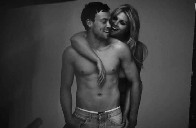 patricko_connor's tweet photo. 💋💋 https://t.co/Dl9sfQJYkw