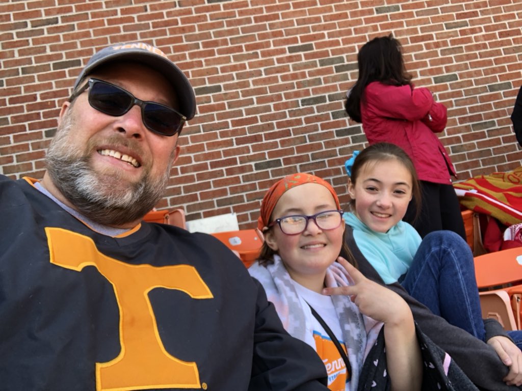 Christopher Shaffer tweet media