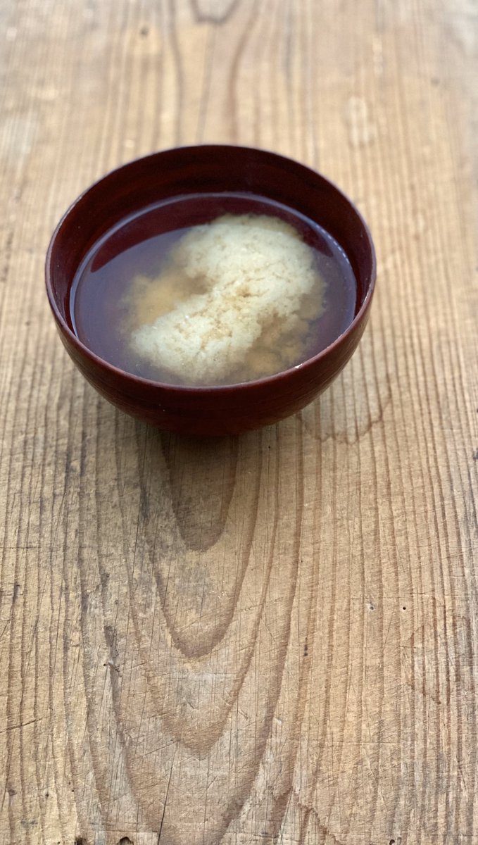 土井善晴の夢女が語る土井先生のかわいいポイント フードプロセッサーのことを ブイーン って呼んでる Togetter