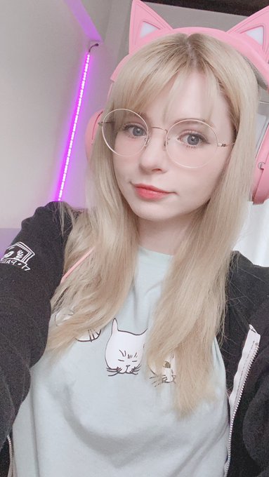 Twitterのコスプレ画像25