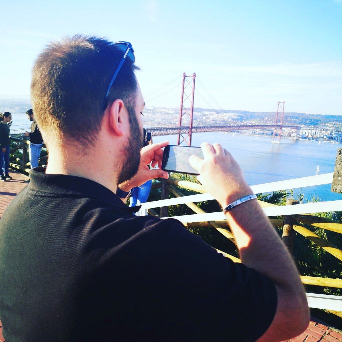 DDc470's tweet photo. #NewProfilePic https://t.co/v6ELpYBUfz