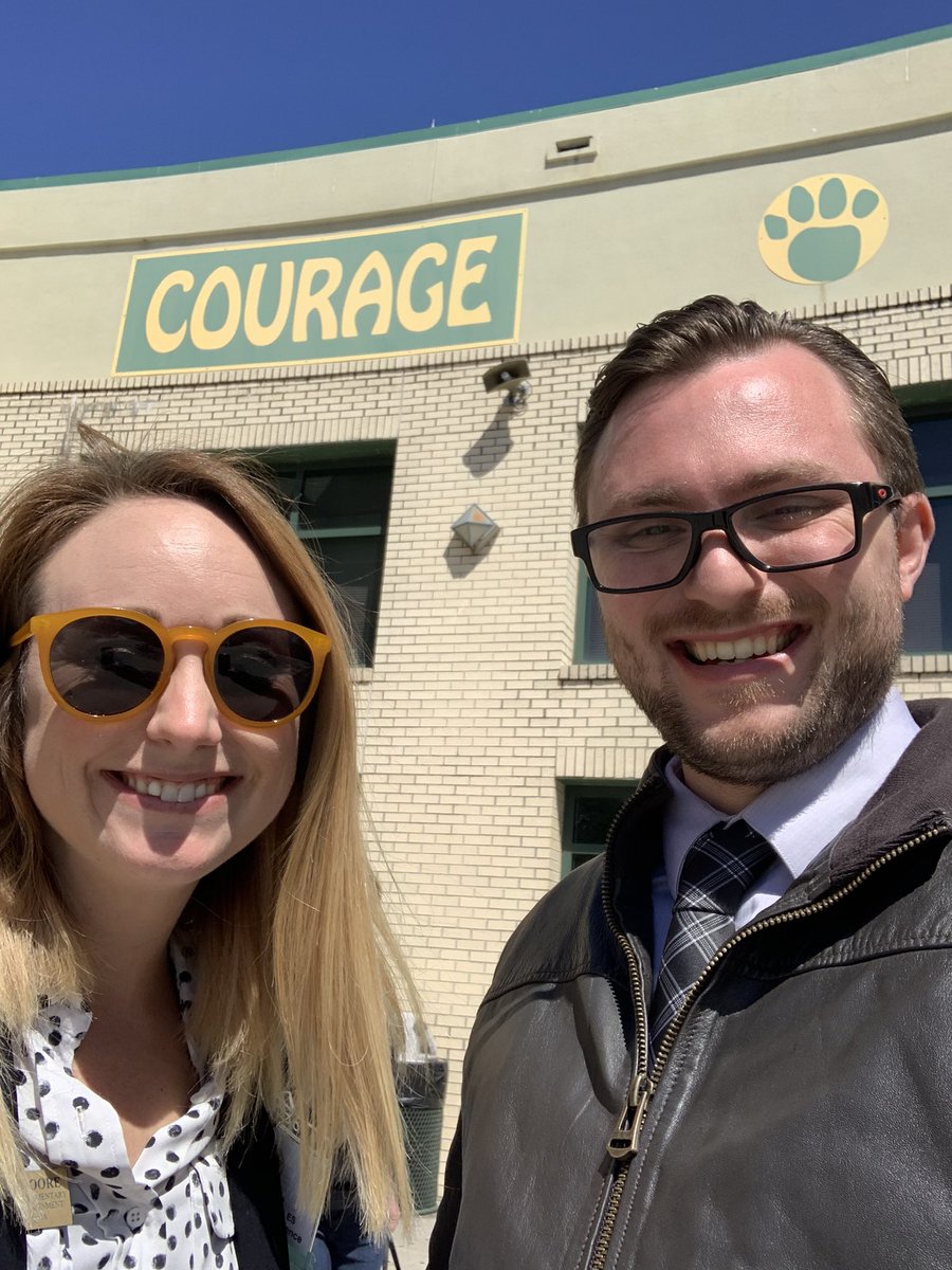 logan_whitmore's tweet photo. Had a great time yesterday presenting to our future educators at the FFEA conference! @volusiaschools @VUEUnion #ffea #volusiaschools https://t.co/BjZUI8kO1Q