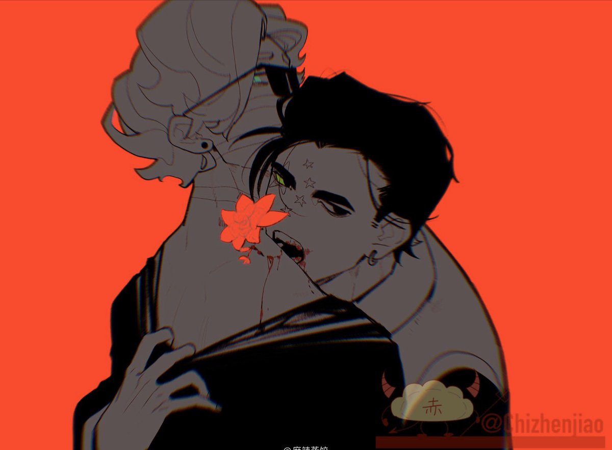 Chi_zhenjiao's tweet photo. 一些中美全拟
不打tag了 https://t.co/CYSscUF0fk