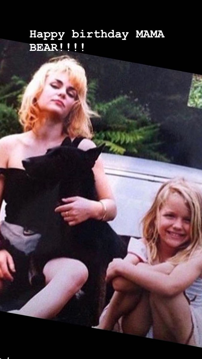 PlanetRubyter's tweet image. Ruby via Instagram