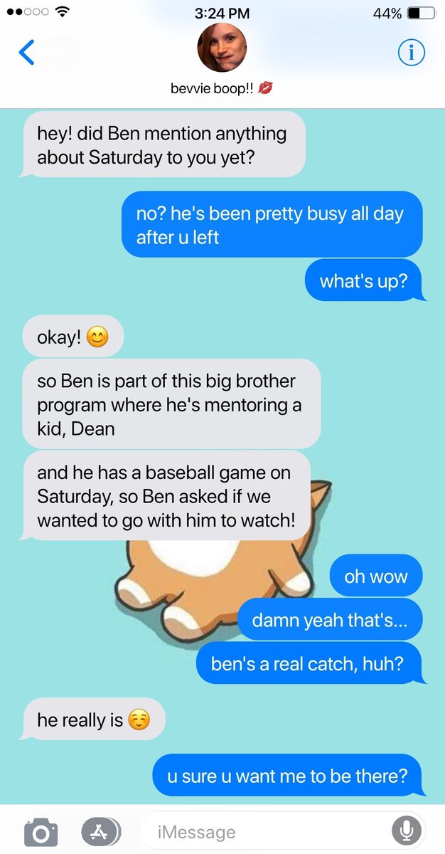 040 》 i can't believe you've done this( richie's phone )