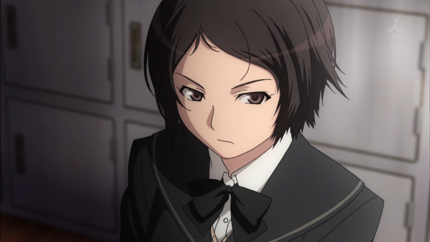 板坂阪返 流星屋模型店 ポニテ 3月10日は黒沢典子の誕生日 黒沢典子誕生祭 黒沢典子誕生祭 黒沢典子生誕祭 黒沢典子生誕祭 Amagami アマガミ T Co j3rzuvyj Twitter