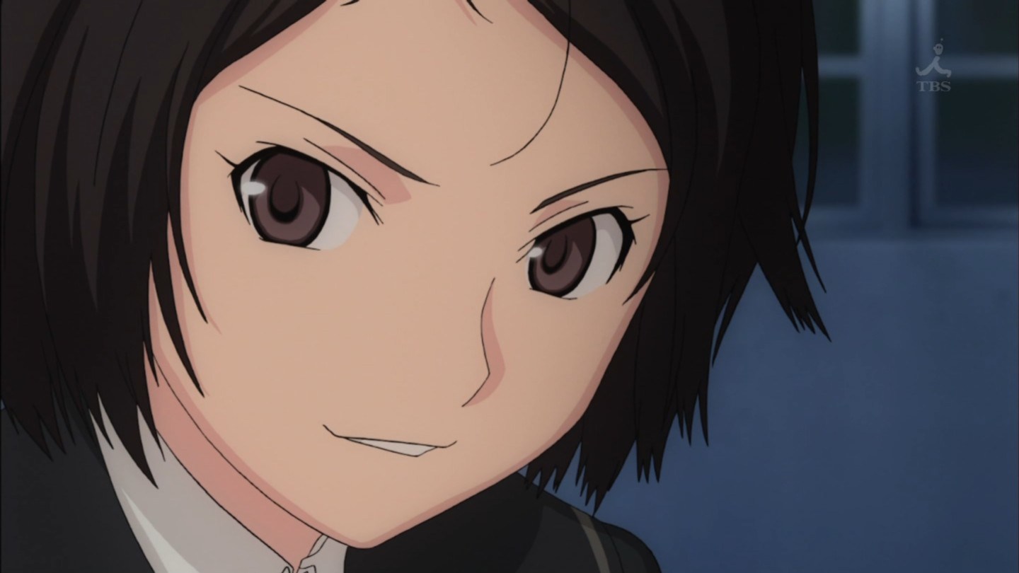 板坂阪返 流星屋模型店 ポニテ 3月10日は黒沢典子の誕生日 黒沢典子誕生祭 黒沢典子誕生祭 黒沢典子生誕祭 黒沢典子生誕祭 Amagami アマガミ T Co j3rzuvyj Twitter