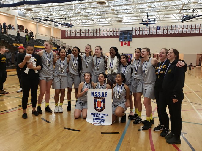 nssaf-2020-varsity-basketball-championships-school-sport-canada