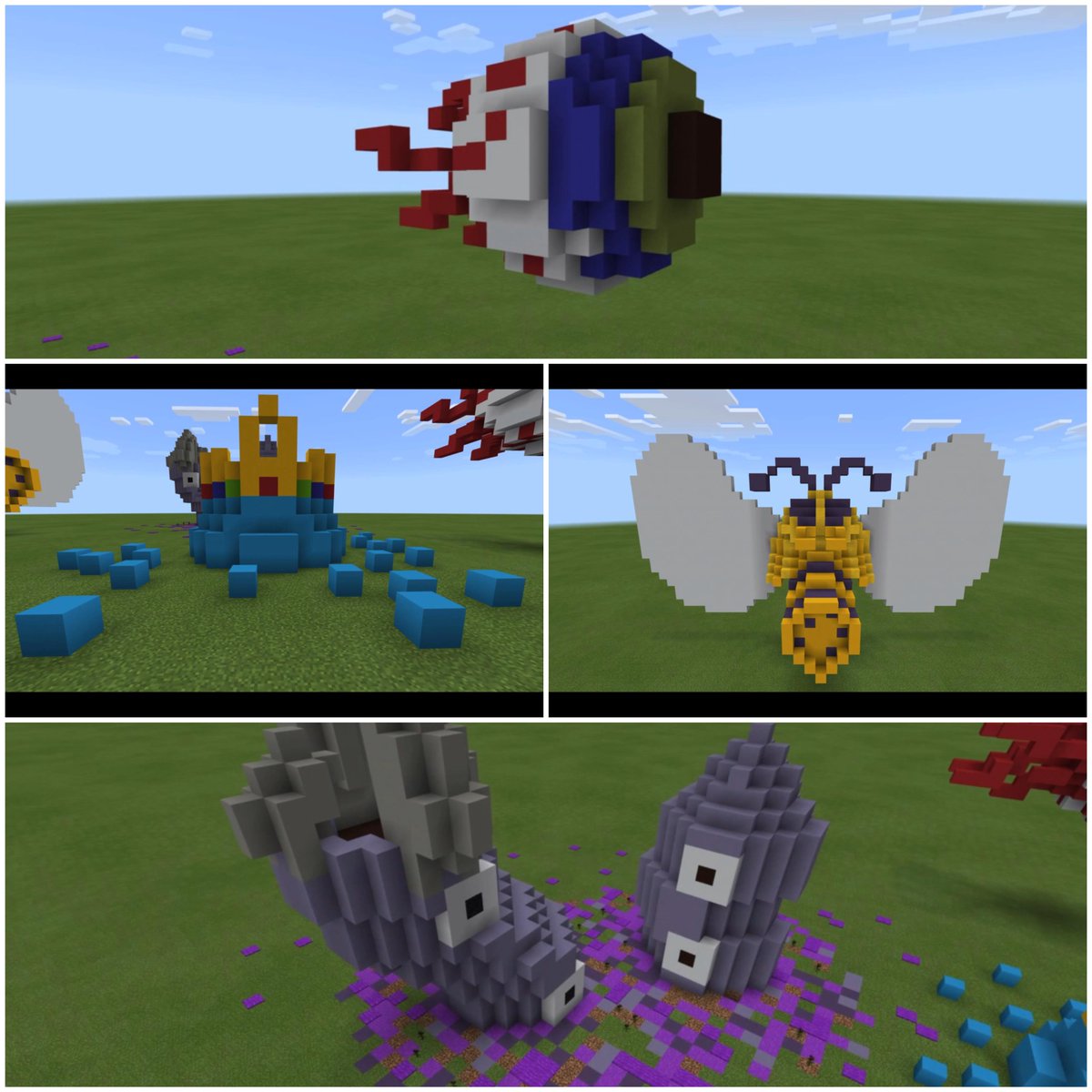 R Terraria A Start To My Minecraft Terraria Boss World T Co Rtldrqoyvo R Terraria A Start To My Minecraft Terraria Boss World T Co Rtldrqoyvo