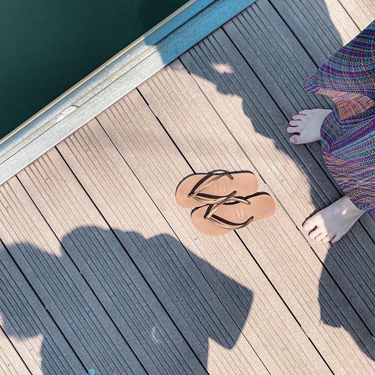 Havaianas Thailand tweet media