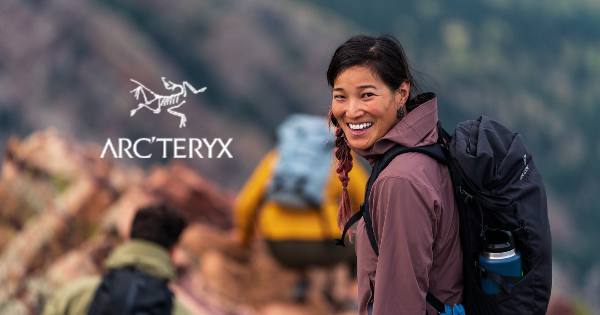 STRUBactivewear's tweet photo. No matter your ethnicity, age, or gender identity, today is a day to celebrate women. We wanted to say thank you, the world notices everything you are and everything you can be. This year take that leap, say what you want, be who you truly are. #IWD2020 https://t.co/kPtKrkQ8Ix https://t.co/lY2jyYALio