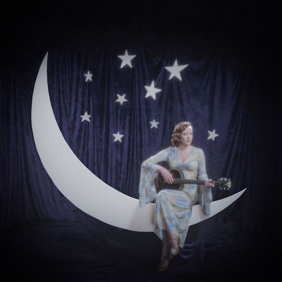 Lizard Lounge tweet media