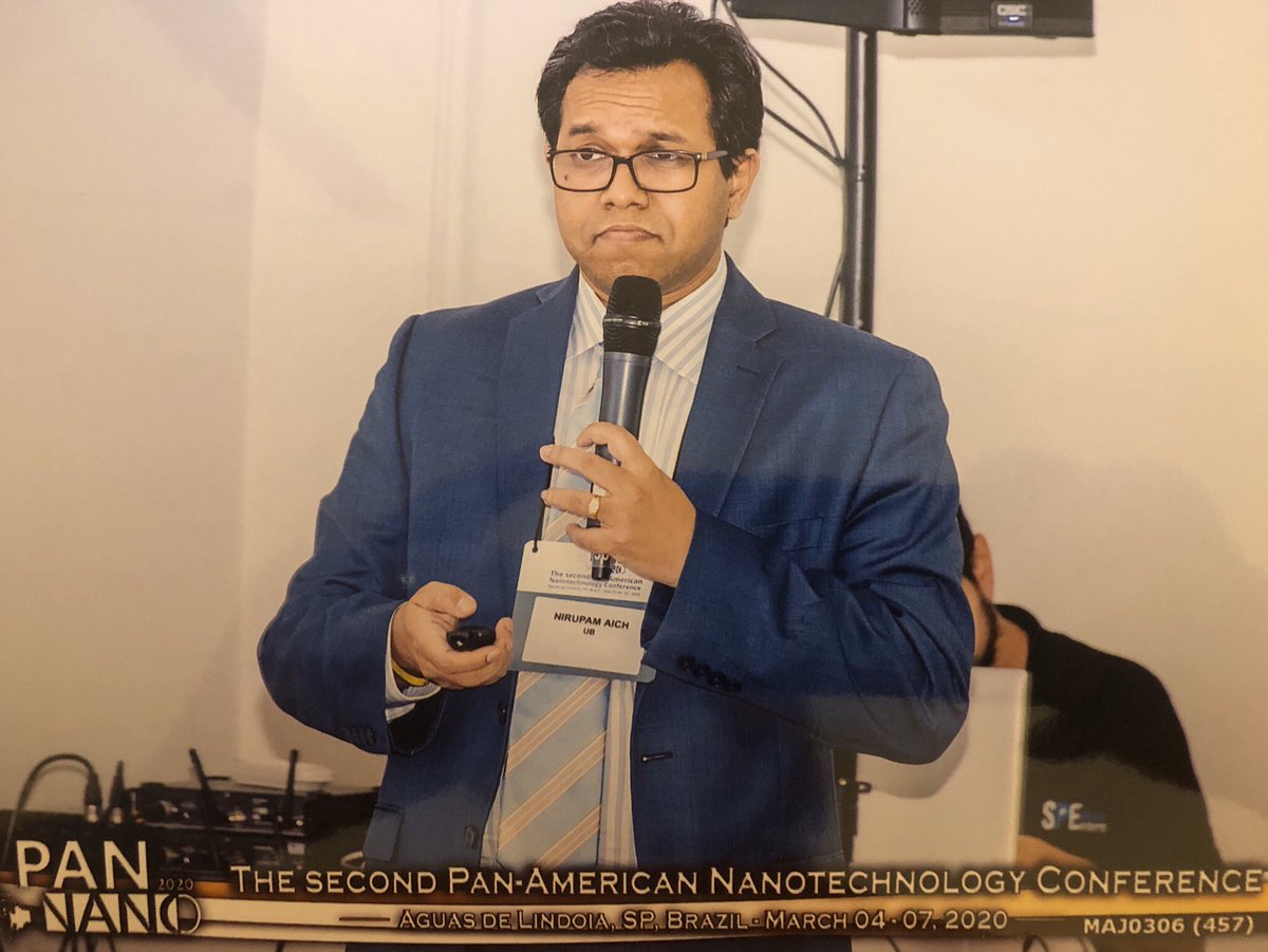 NirupamAich's tweet photo. That’s my #pannano face! https://t.co/187ir2rCRa
