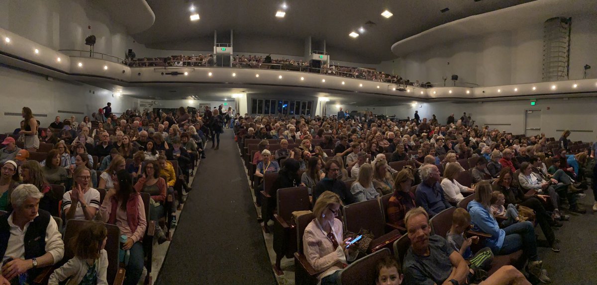 The Nature Conservancy in Colorado tweet media