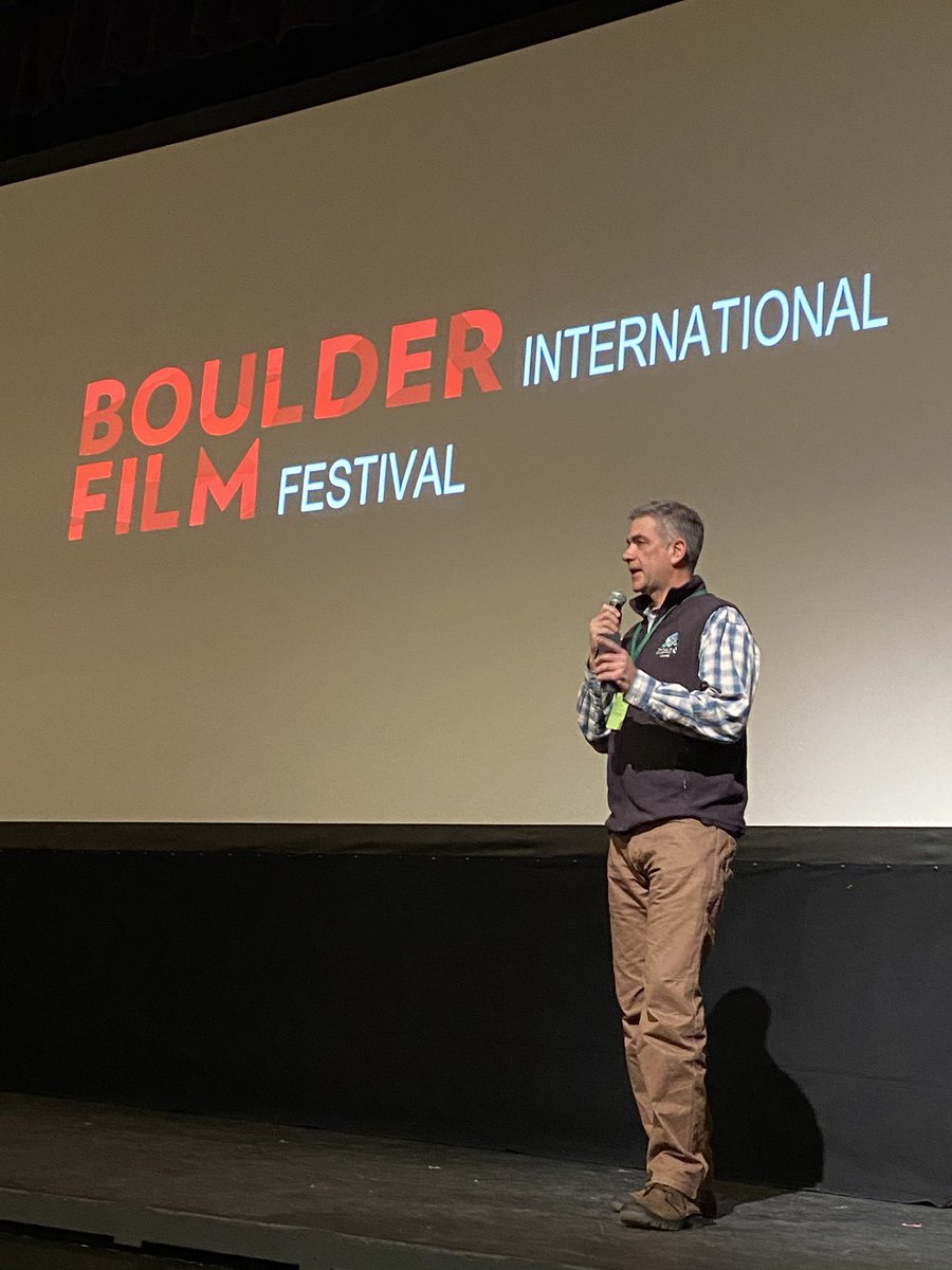 The Nature Conservancy in Colorado tweet media