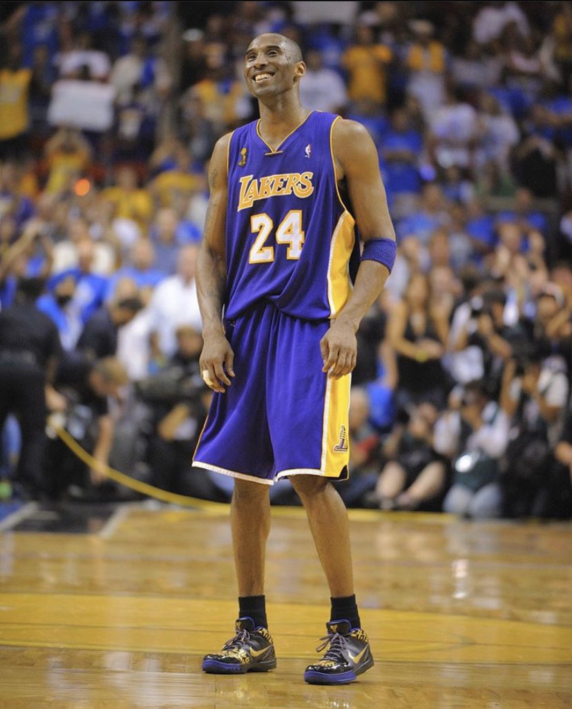 delgadoefrain88's tweet photo. 24 Forever 🙏🏽🐍🏀 @kobebryant #GIGI4EVER https://t.co/dSLll3C6dg