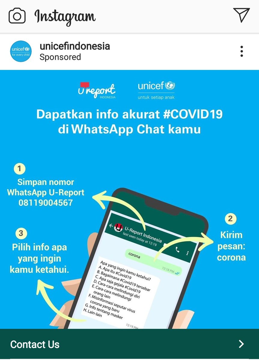 privasi.id tweet media