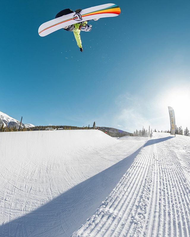 Woodward Tahoe (@woodwardtahoe) on Twitter photo We’re gearing up for stop number two of the Peace Parks Across America Tour! This time we’re checking in at Copper Mountain, CO, where <a href="/travelindan/">dan patterson</a> navigates through both a busy Dew Tour weekend and some DEEP conditions. We’ve got powder, we’ve got pipe,… ift.tt/3cGVfGe We’re gearing up for stop number two of the Peace Parks Across America Tour! This time we’re checking in at Copper Mountain, CO, where <a href="/travelindan/">dan patterson</a> navigates through both a busy Dew Tour weekend and some DEEP conditions. We’ve got powder, we’ve got pipe,… ift.tt/3cGVfGe