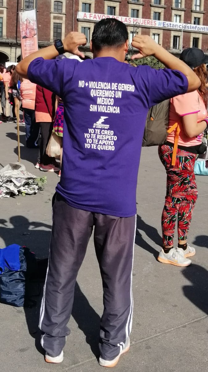 RunnerArthur's tweet image. Apoyando a las mujeres en carrera Bonafont