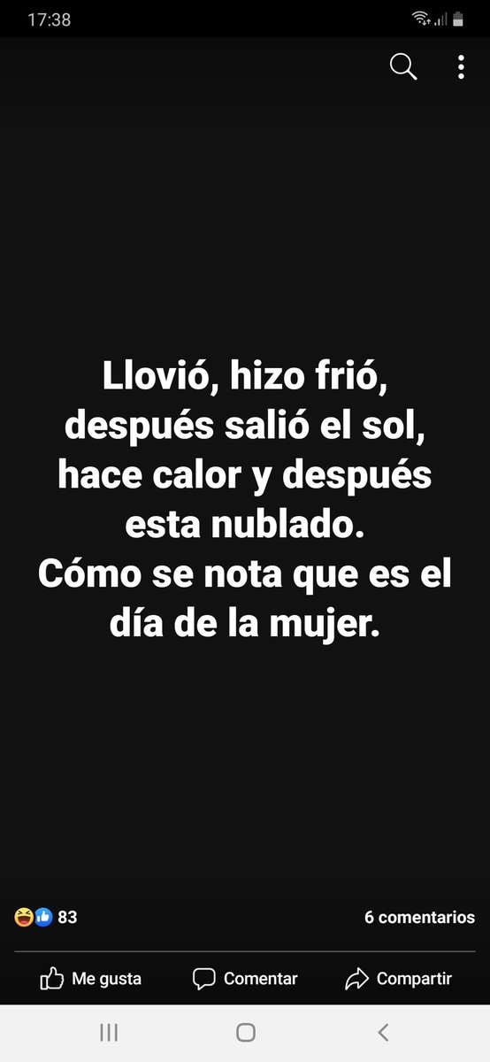 NoSoyCin's tweet photo. https://t.co/0s1hRtb5jg