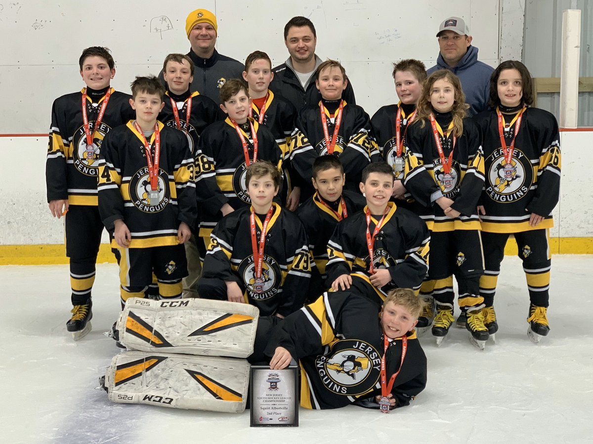 njyhl hockey