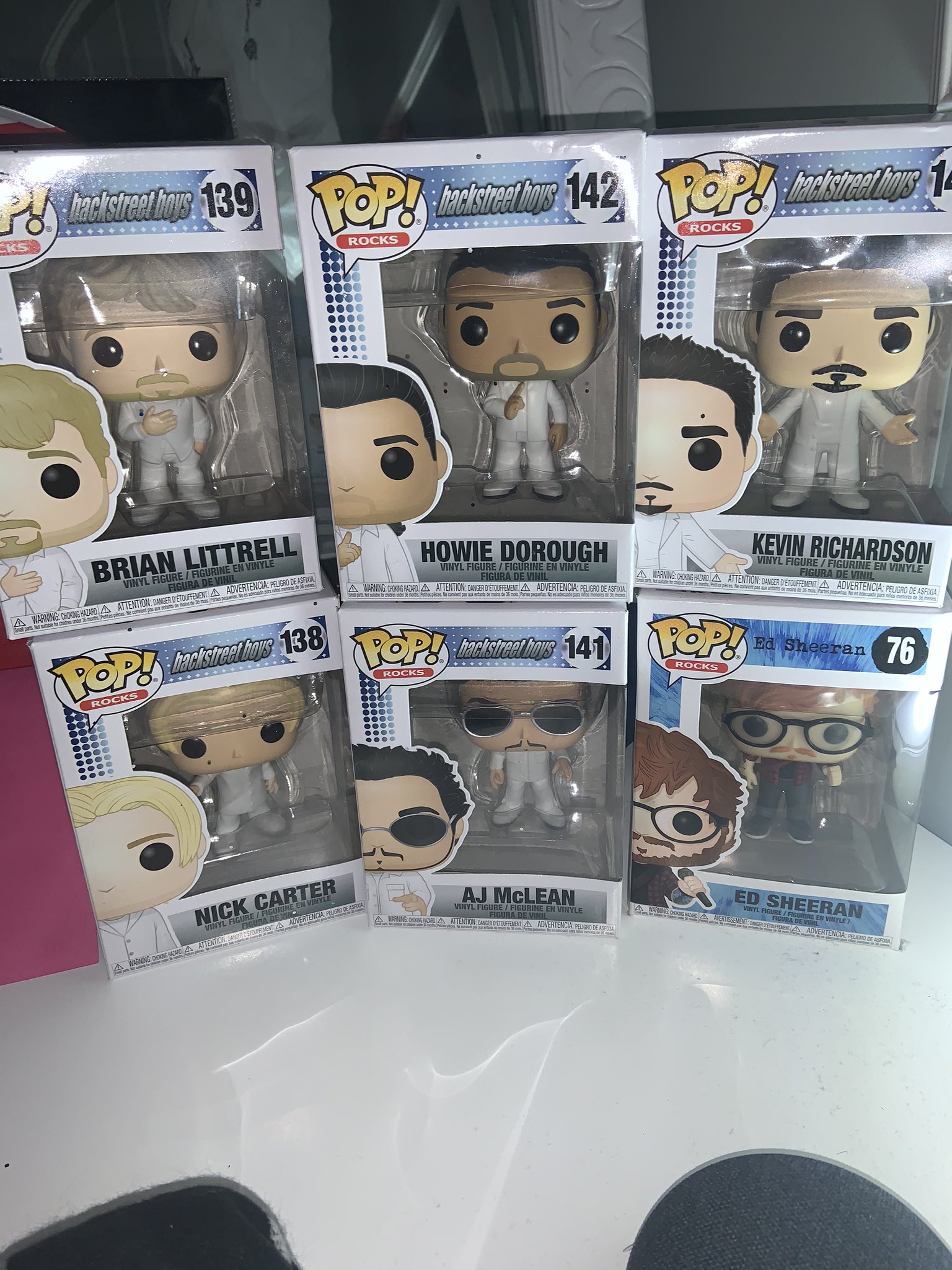 Happy birthday to me!       