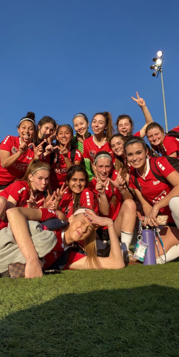 Lora Haus Kite (@lorahk3) on Twitter photo Great weekend for LOUD 03G Red! Undefeated and bracket winners in the Loudoun Soccer College Showcase. <a href="/loudounsc/">Loudoun Soccer</a> @ls_showcase #RepTheRed Great weekend for LOUD 03G Red! Undefeated and bracket winners in the Loudoun Soccer College Showcase. <a href="/loudounsc/">Loudoun Soccer</a> @ls_showcase #RepTheRed