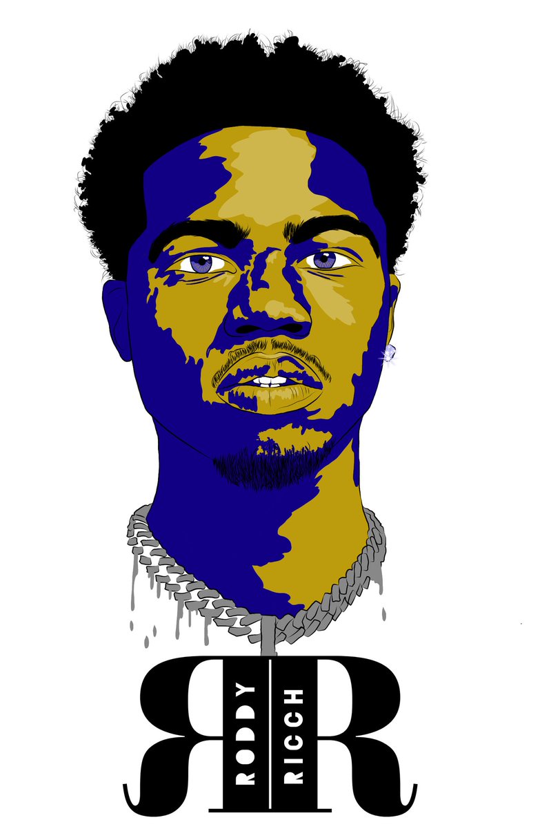 Arts4R's tweet photo. https://t.co/CAtrOFzYXr