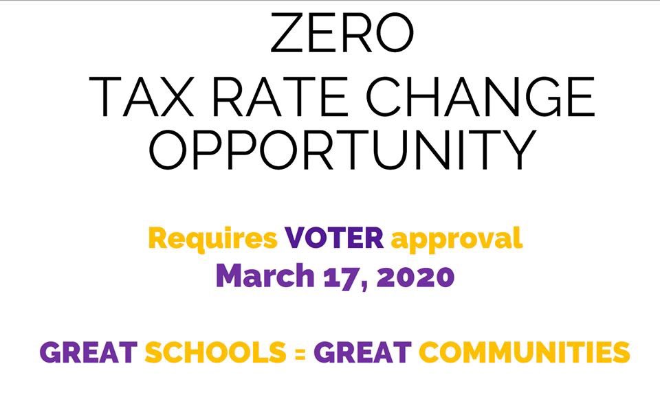 WCUSD#15 Program and Space Deficiencies   facilityvision.wcusd15.org/presentations/… #bulletpride