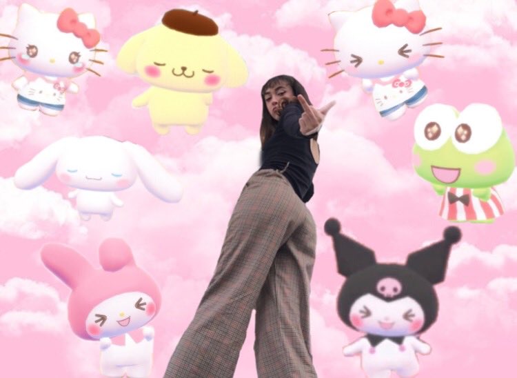 Fruitgummys's tweet photo. adore me https://t.co/m5B4UMfrcM