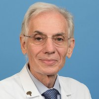 UCLANeurology's tweet photo. Nerinetide is a neuroprotectant that is effective in preclinical #stroke models of ischaemia-reperfusion. Dr. Sidney Starkman contributed to this multicentre study to assess the efficacy of #nerinetide in human ischaemia-reperfusion in patients with AIS: https://t.co/cpvIyZYK1t https://t.co/sod974PTKs