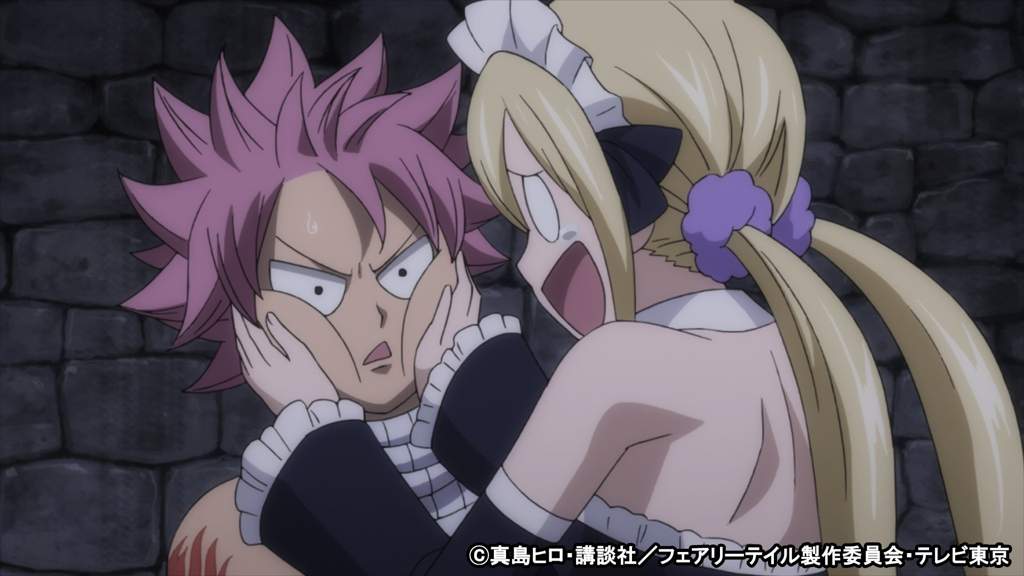 Day 68 of 366 days of Nalu