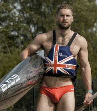 OMyGuys's tweet photo. All these athletic #guys - they are damn #sexy! https://t.co/H4V7dIhK7l https://t.co/lgMmPijx8G