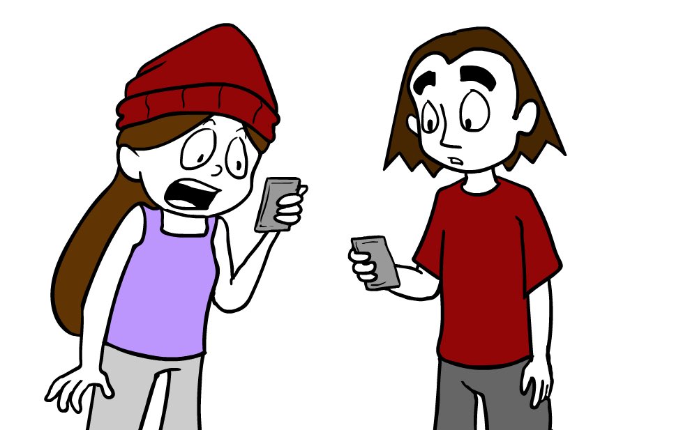 eLL_cartoons's tweet photo. New video will be POSTED ON MONDAY 👍🏼 I couldn’t finish it for tonight but I hope you watch it Monday afternoon!!! It’s a #scary #storytime #cartoon #eLLcartoons #only #on #YouTube 🐀 https://t.co/XQgWEIRuij