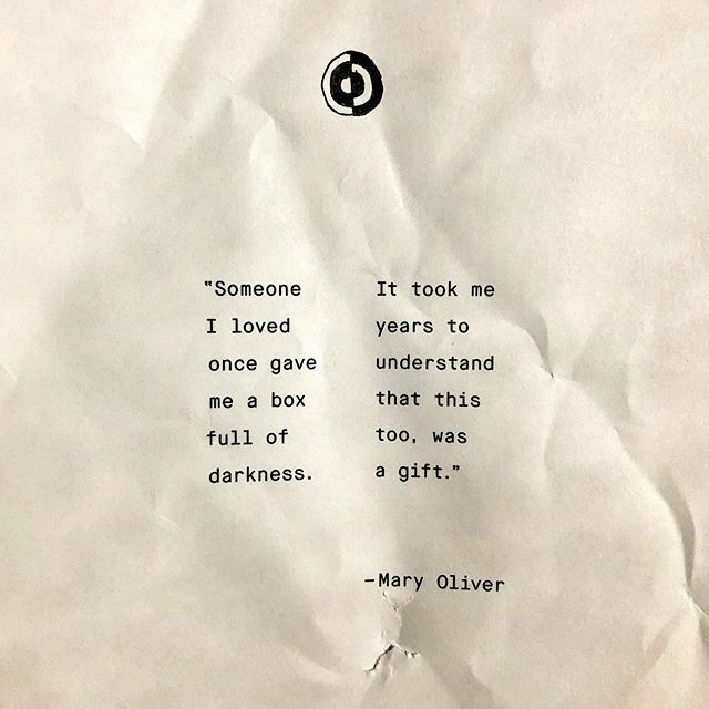 3rdRitual tweet media