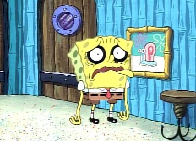 foxygrandpa62's tweet photo. SOAP?? but...........WE used to use soap!

do you want....fresh scent...or heavy du.....du.....du.......du.........TYYYYYYYYYY https://t.co/tfk4zvrNt3