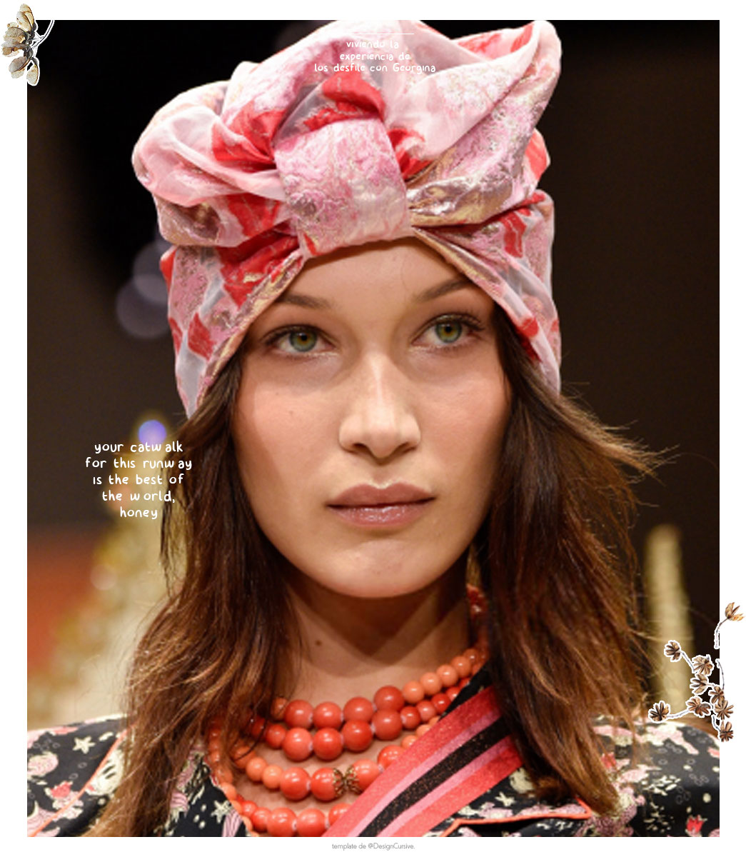 lagrimaplateada's tweet photo. .
                                     𝗔𝗡𝗡𝗔 𝗦𝗨𝗜 𝗦𝗦
                                         𝖱𝗎𝗇𝗐𝖺𝗒

     Georgina Roosevelt desfilando para la firma ANNA SUI en su más reciente colección Spring Summer, durante la NYFW.
                            #NYFWRP #ANNASUIRP https://t.co/NcOjlBAqQ4