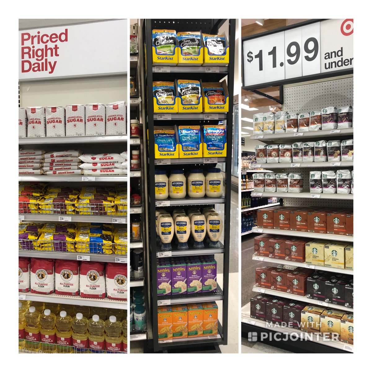What day is it? #SalesplannerSunday!! #T1509 <a href="/BrianLeas/">Brian Leas</a> @nick_waller15 <a href="/RicaDevas/">Erica DeVasier</a> <a href="/heit_tim/">Tim Heit</a> <a href="/afadnesstarget/">Amanda</a> <a href="/Courtneywin3/">Courtney Winchester</a> <a href="/HaticAdna/">Adna Djelmo</a>