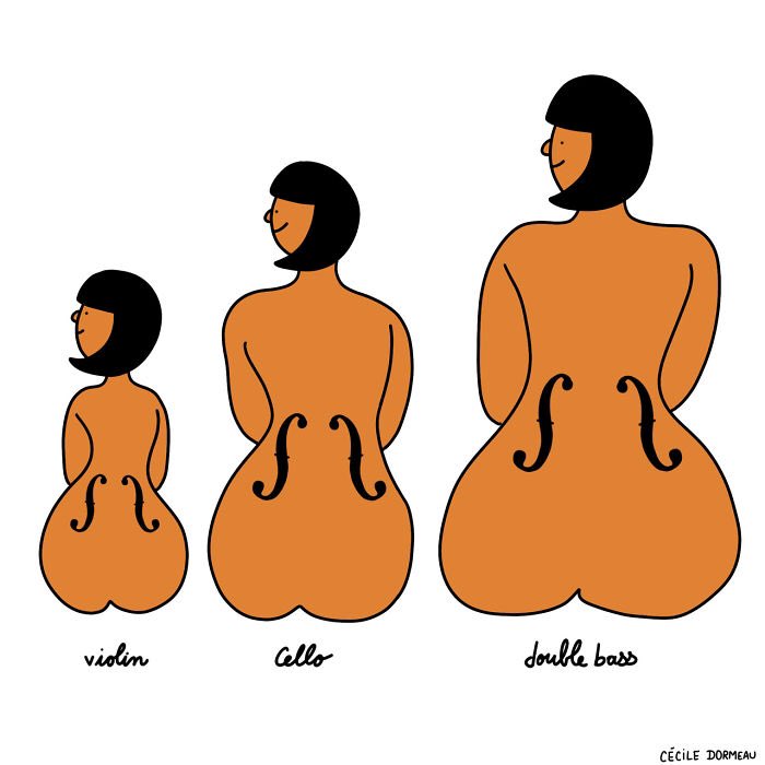 Searson Band tweet media