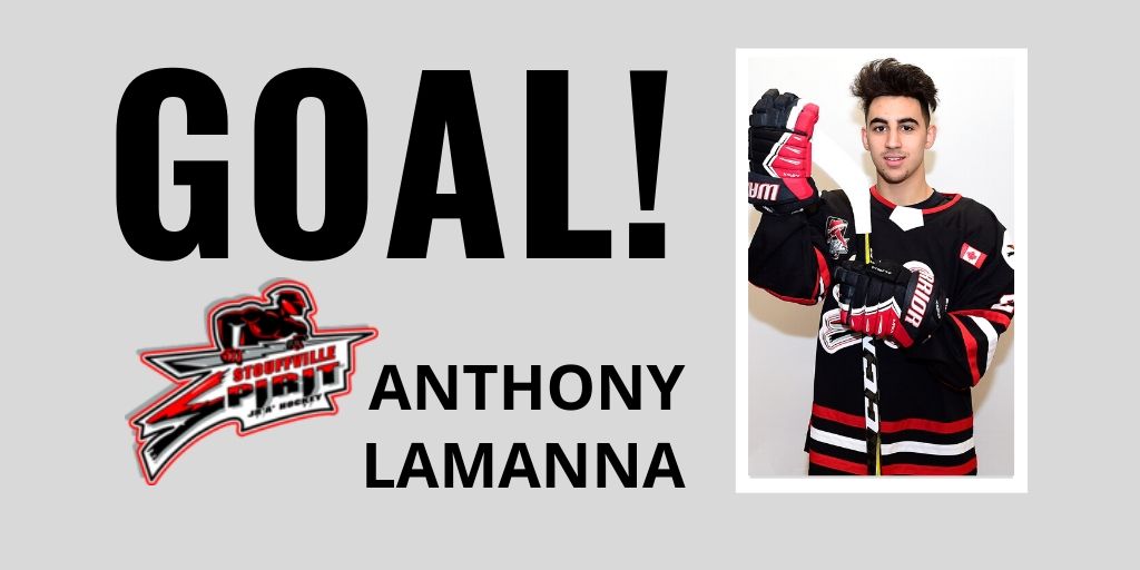 SpiritJrA's tweet photo. the goal was scored by Anthony lamanna, from cutler and jeans, at the 7:11 mark https://t.co/k5QgIL4zwK